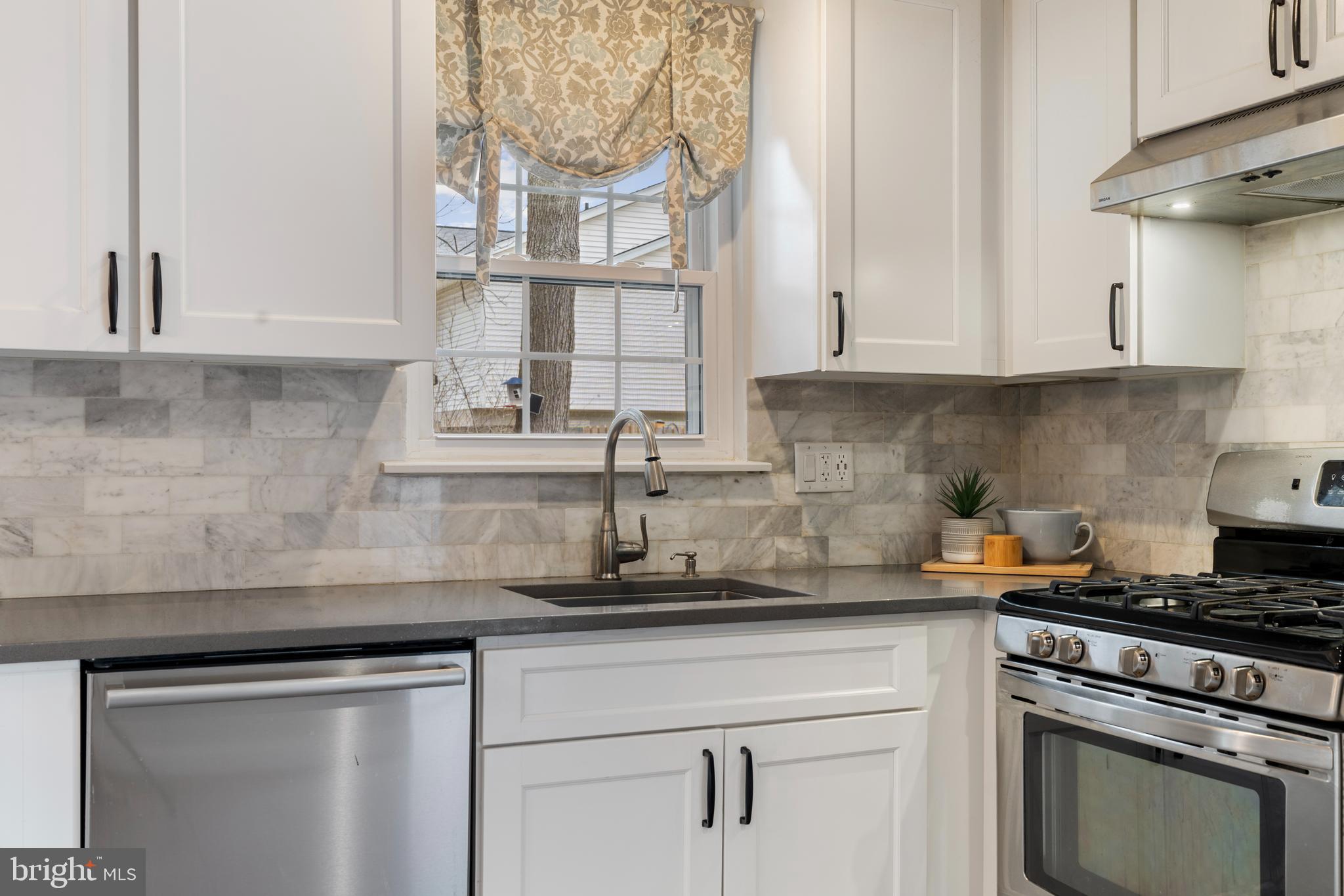 WESTCHESTER - Residential