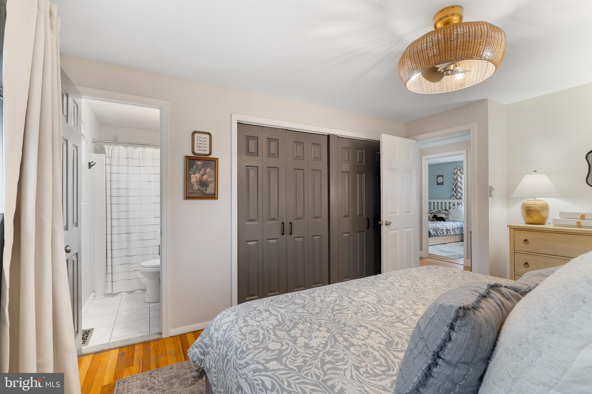 WESTCHESTER - Residential