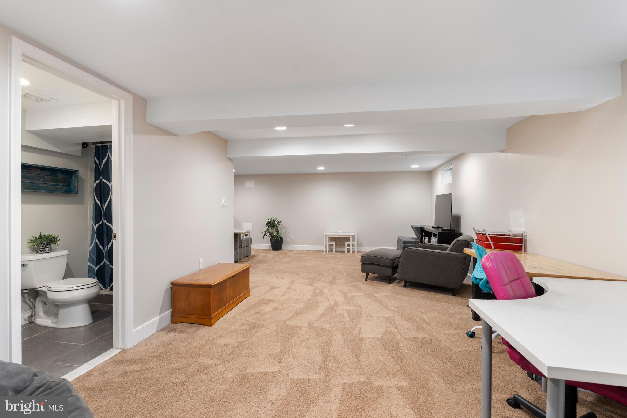 WESTCHESTER - Residential