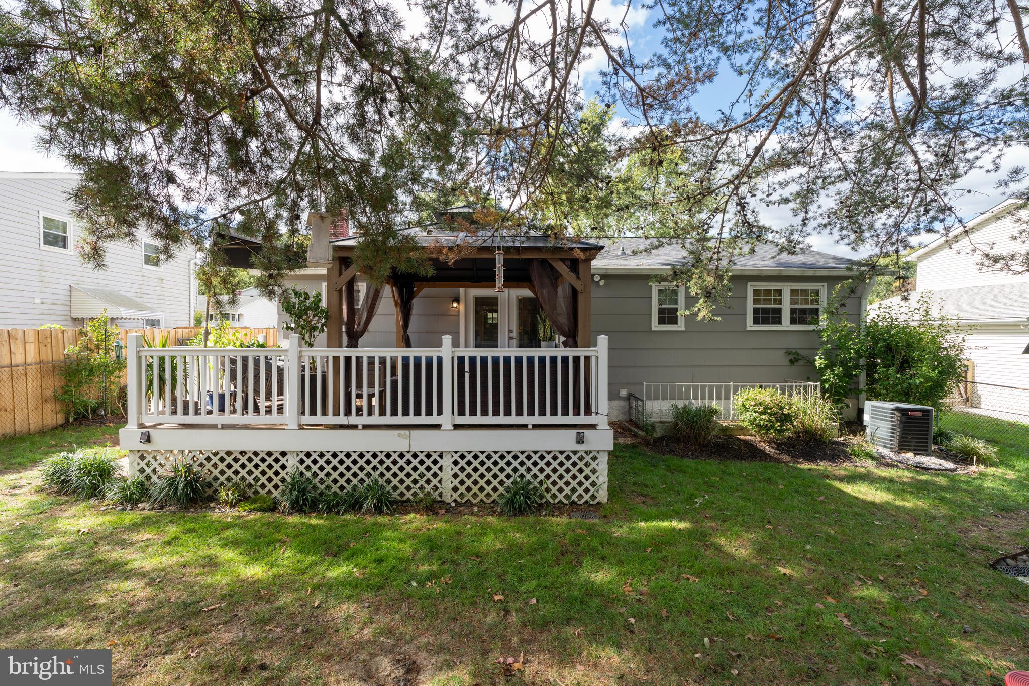 WESTCHESTER - Residential