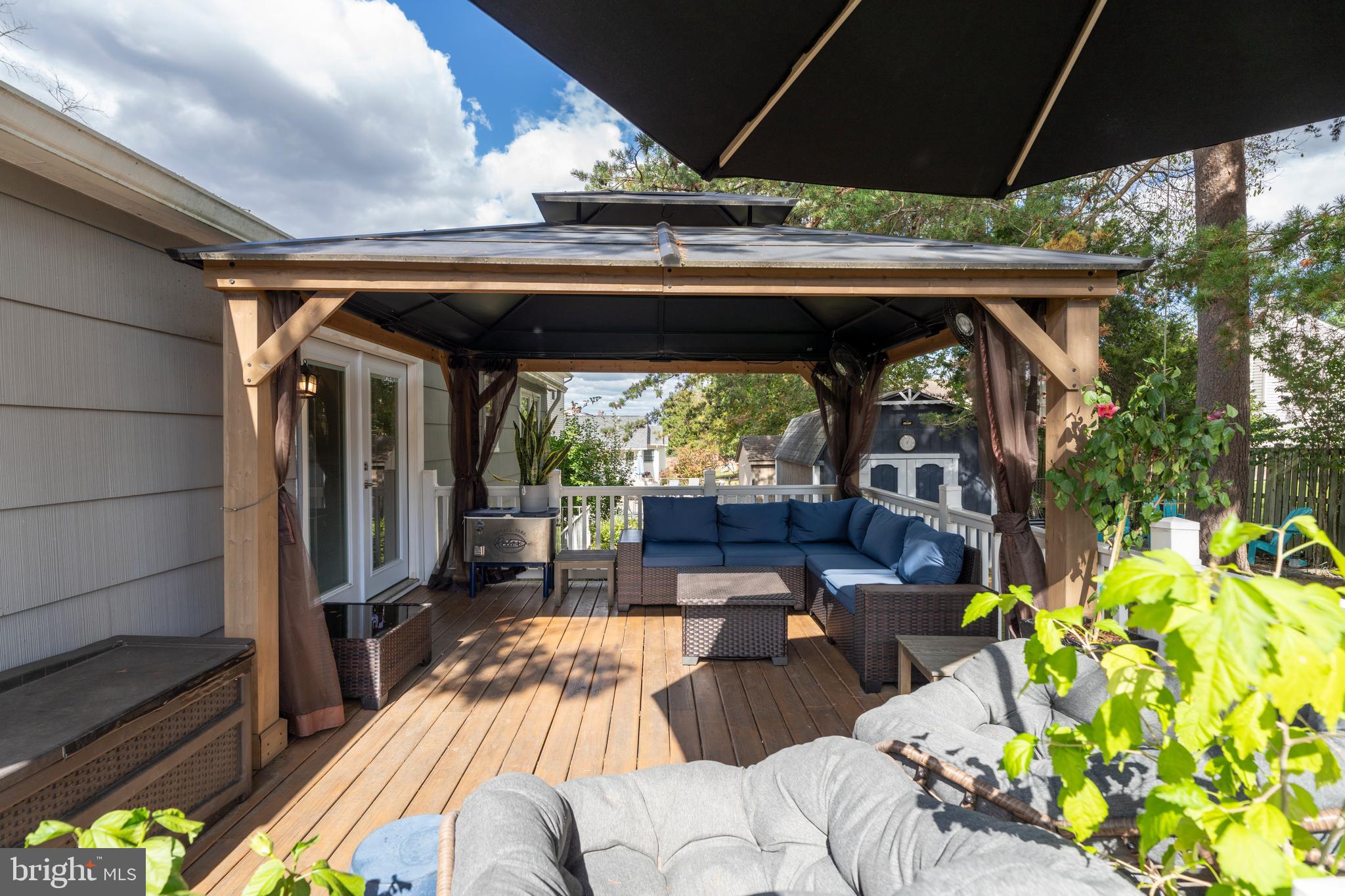 WESTCHESTER - Residential