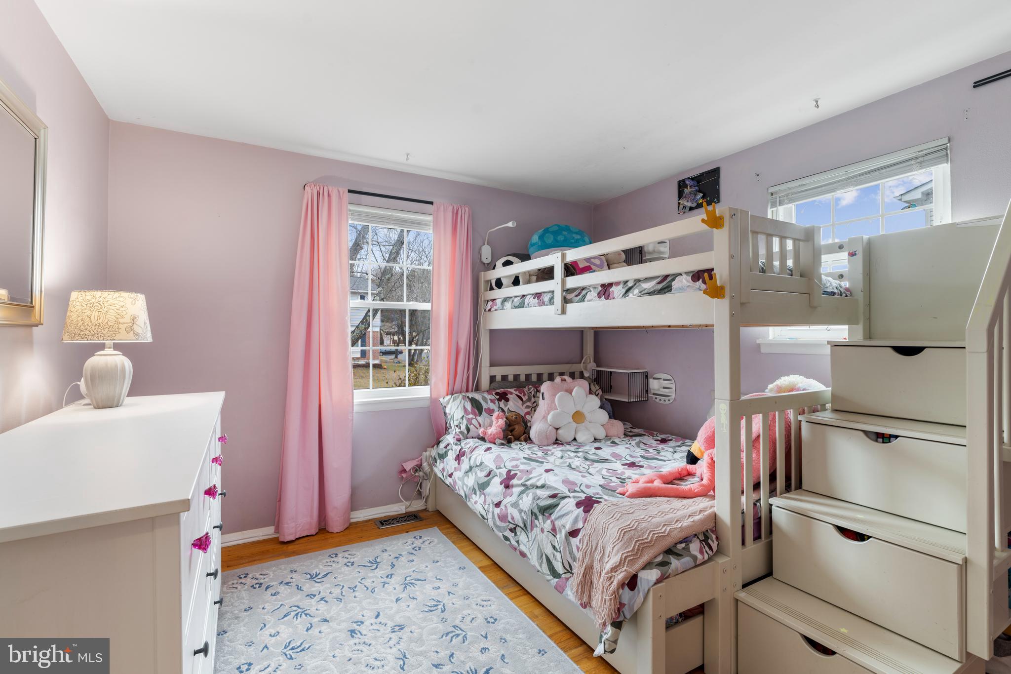 WESTCHESTER - Residential