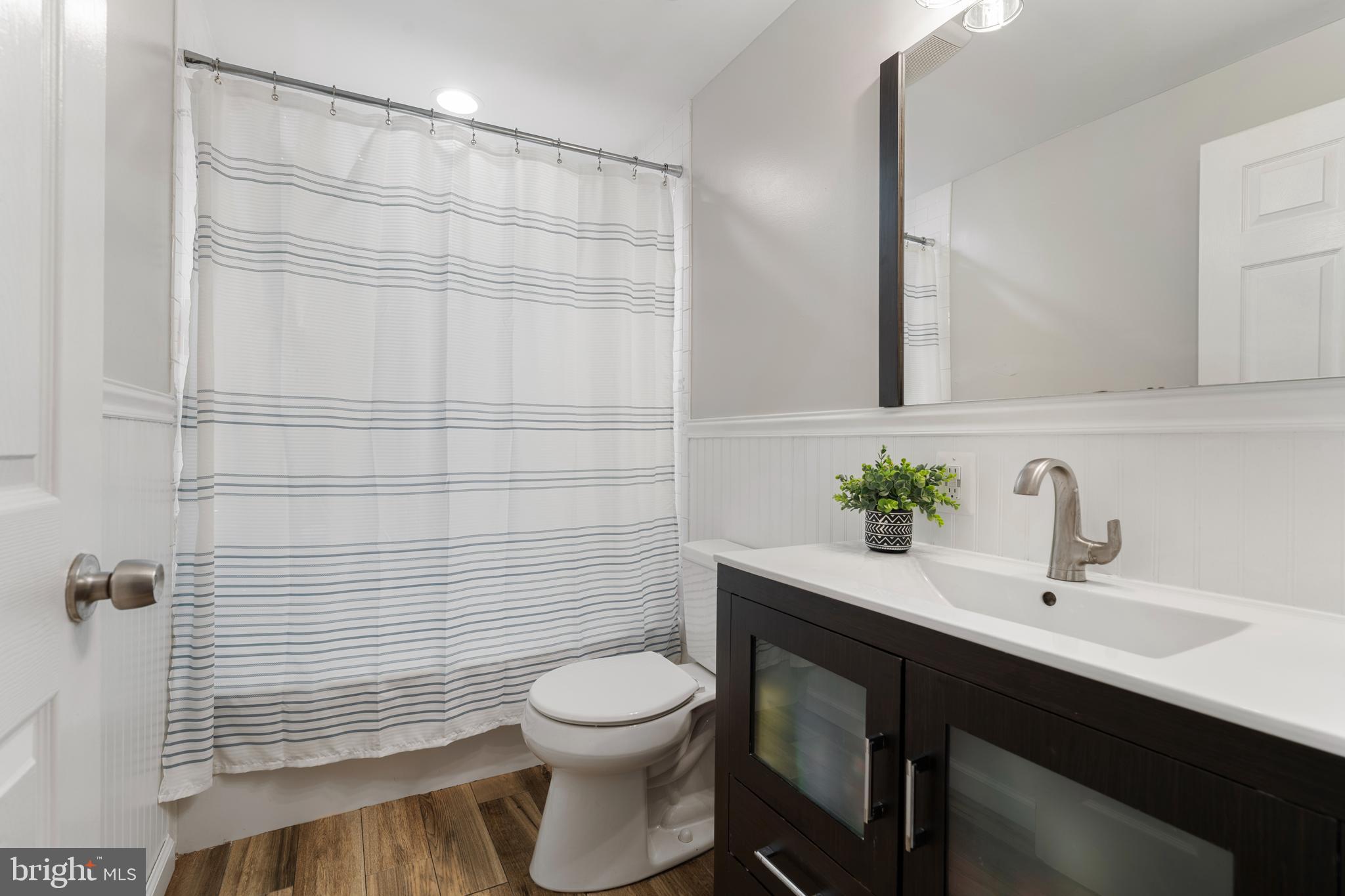 WESTCHESTER - Residential