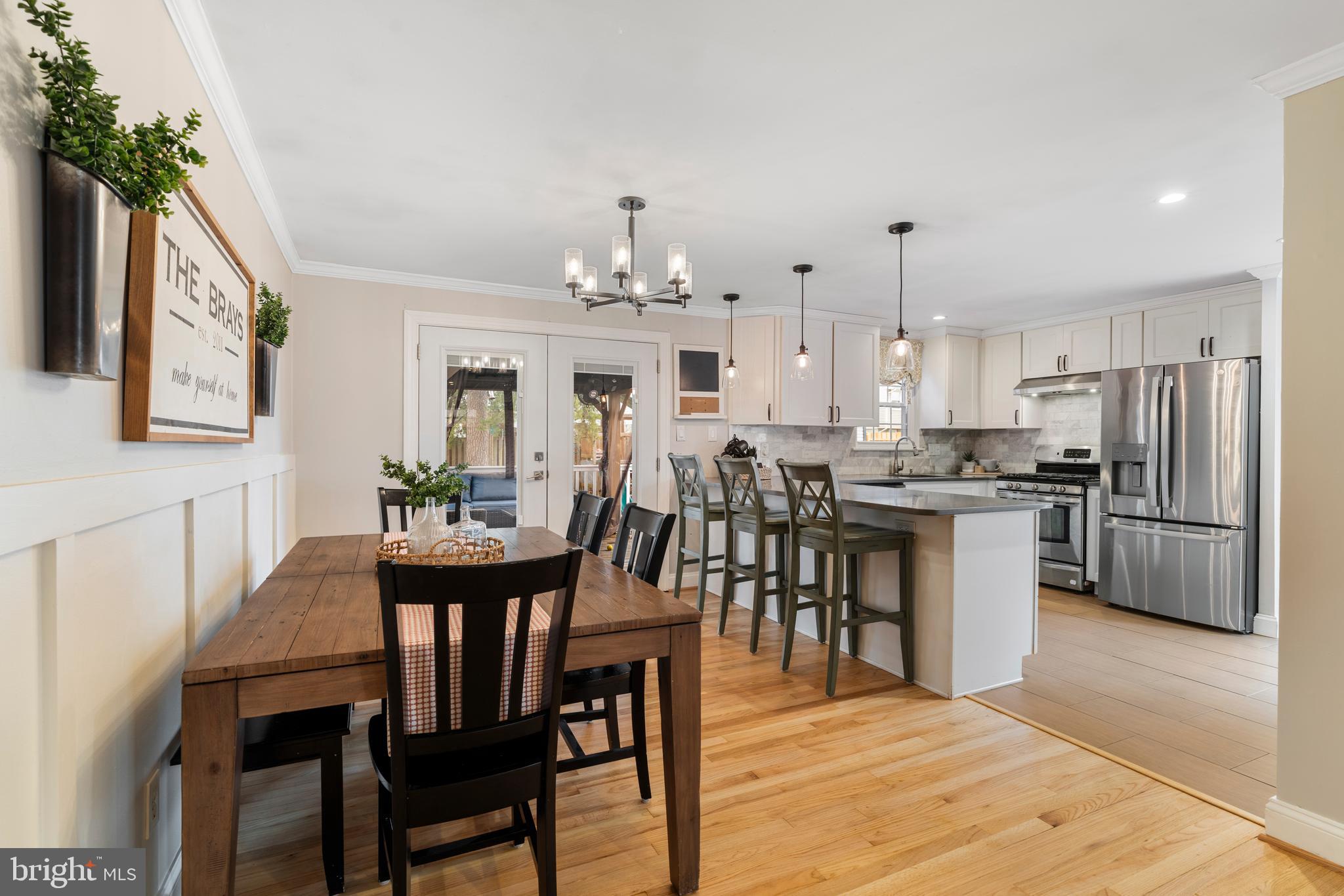 WESTCHESTER - Residential