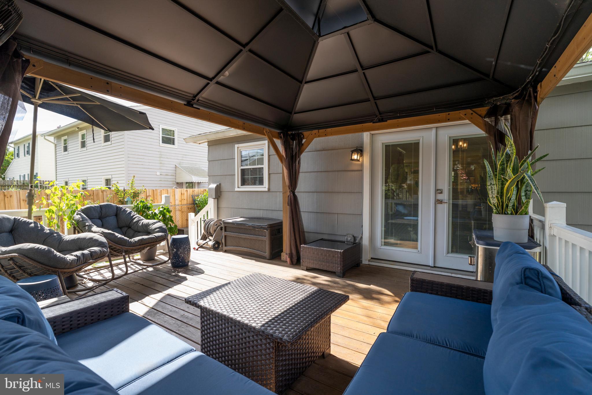 WESTCHESTER - Residential