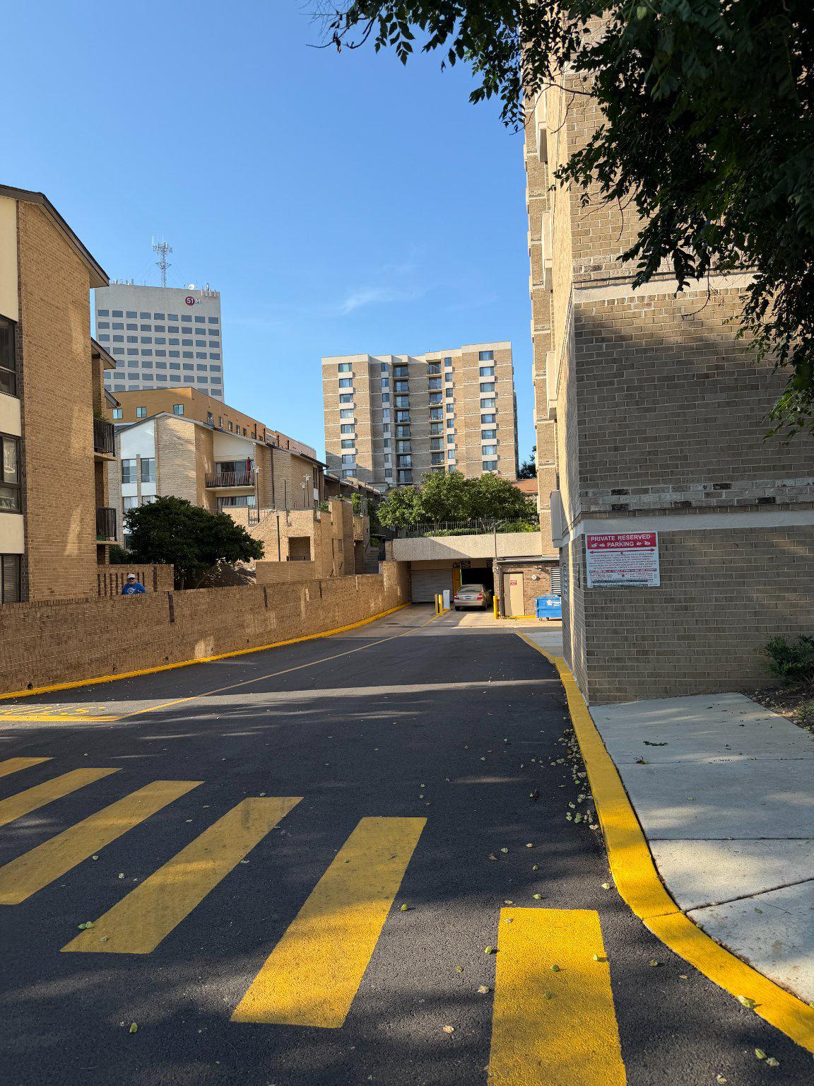 118 MONROE STREET 118-14