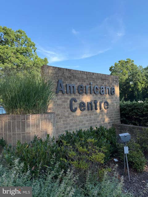 Condo For Sale - 118 Monroe Street #118-14<br/> Montgomery County, ROCKVILLE, MD 20850