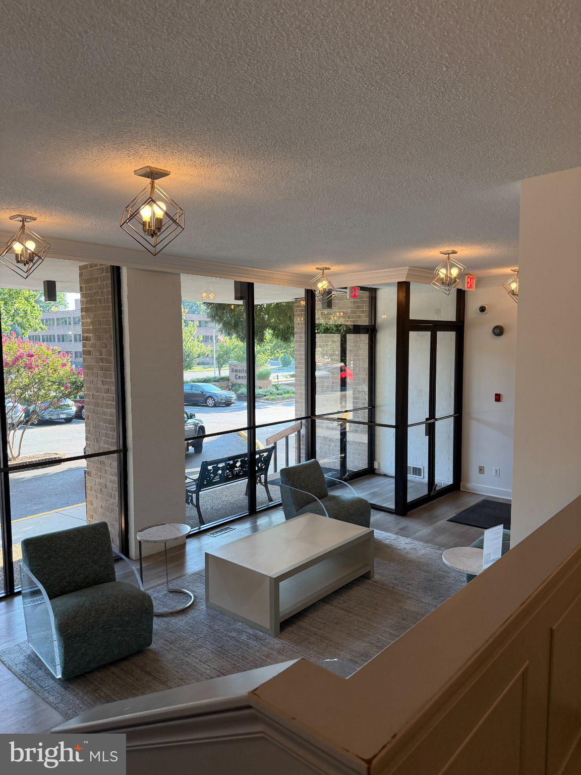 118 MONROE STREET 118-14