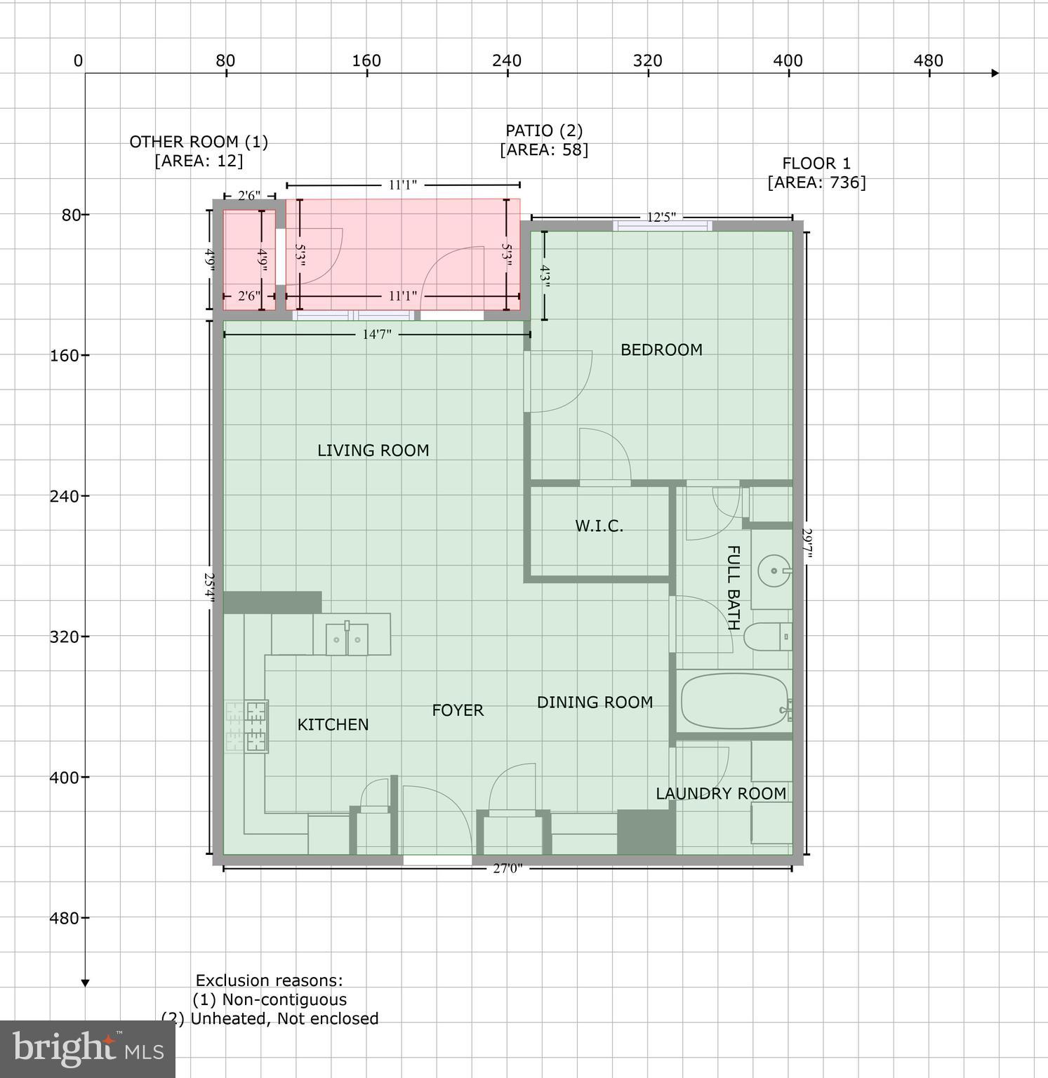 FITZ AT ROCKVILLE TOWN C - Residential