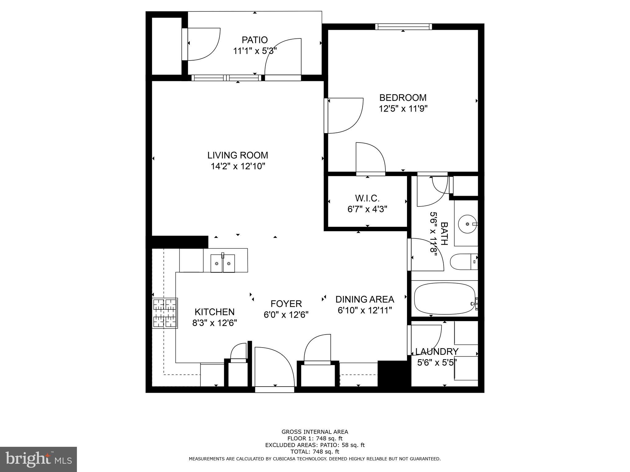 FITZ AT ROCKVILLE TOWN C - Residential