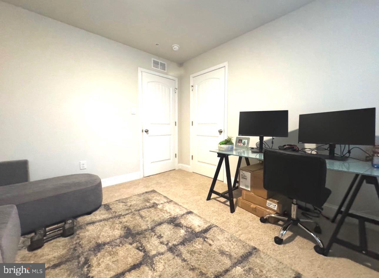 BARKSDALE CROSSING - Residential