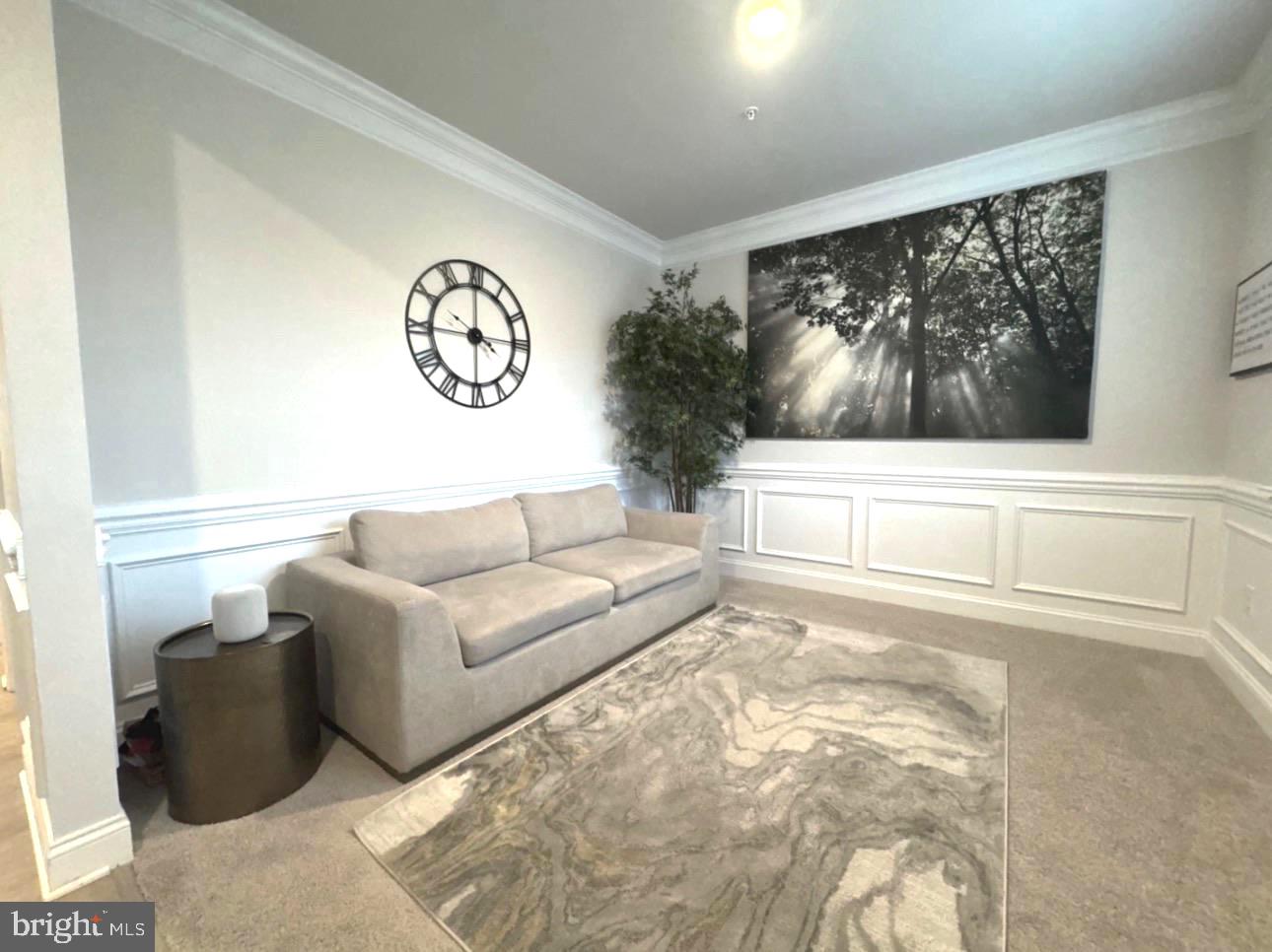 BARKSDALE CROSSING - Residential