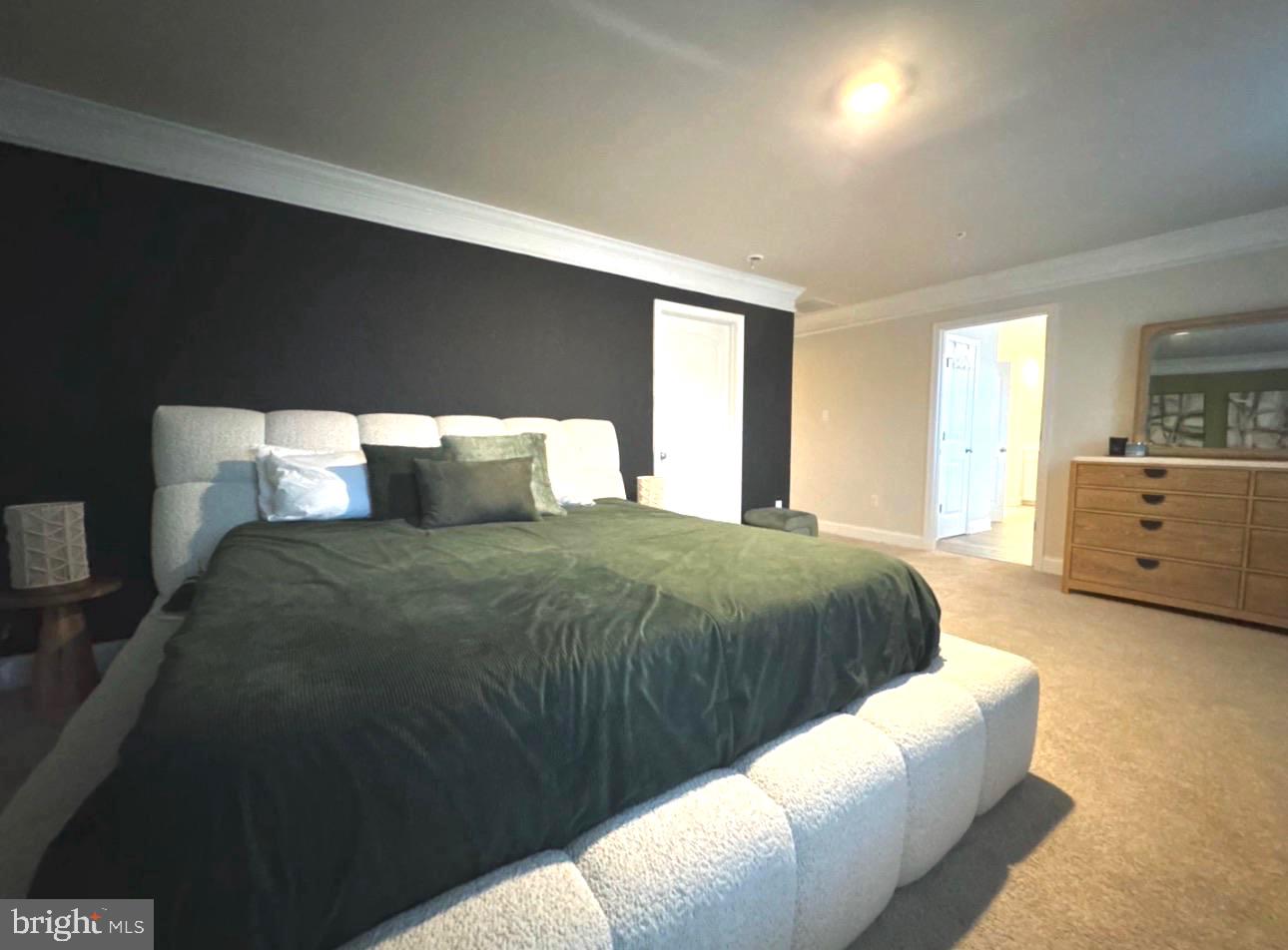 BARKSDALE CROSSING - Residential