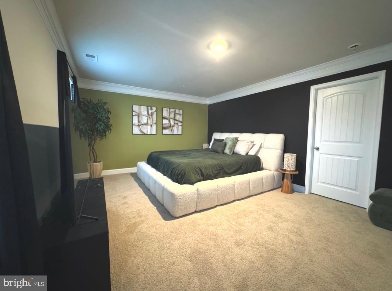 BARKSDALE CROSSING - Residential