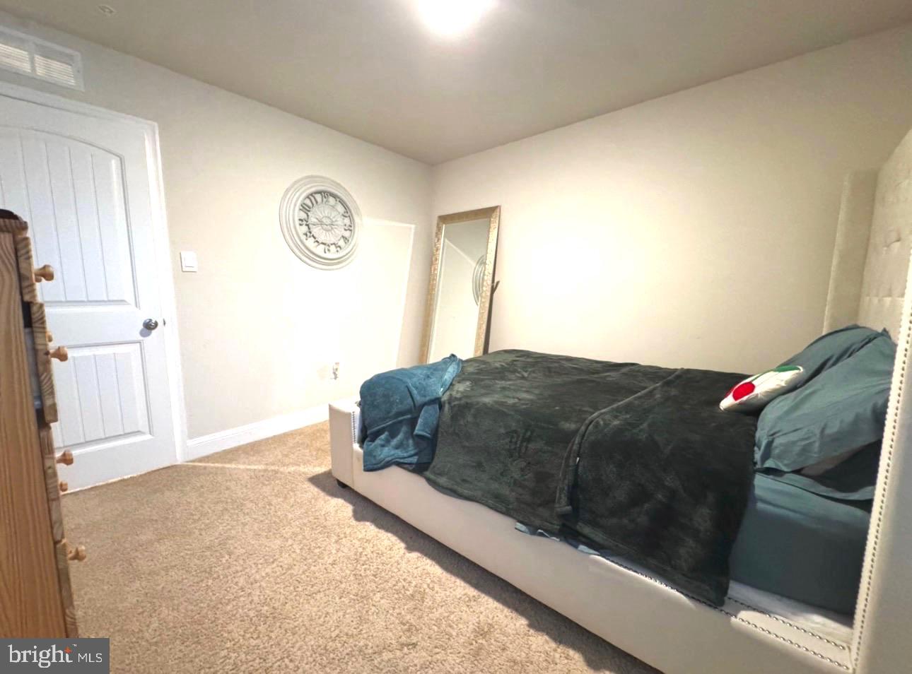 BARKSDALE CROSSING - Residential