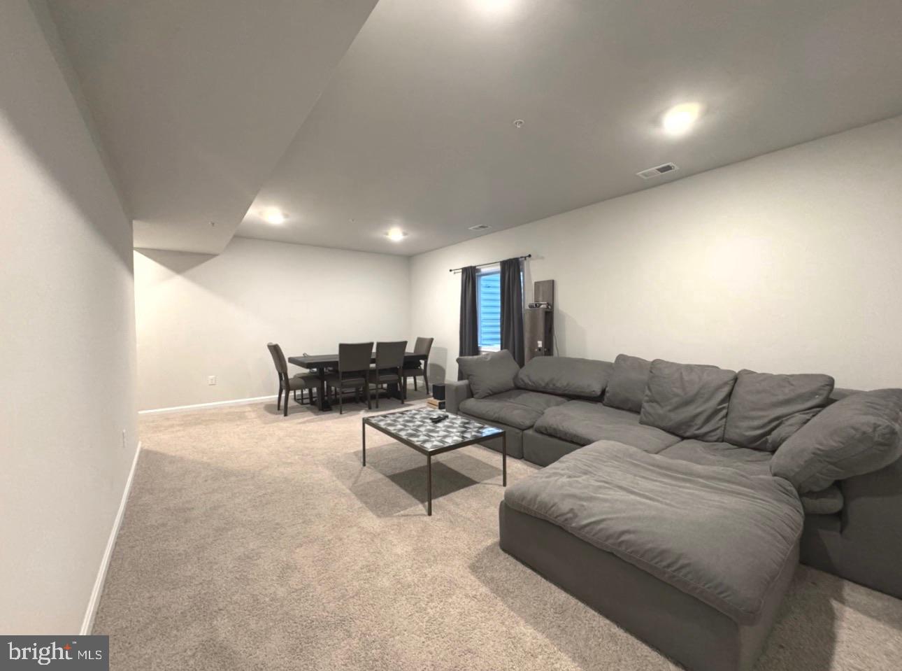 BARKSDALE CROSSING - Residential