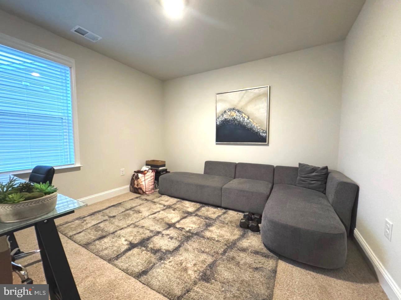 BARKSDALE CROSSING - Residential