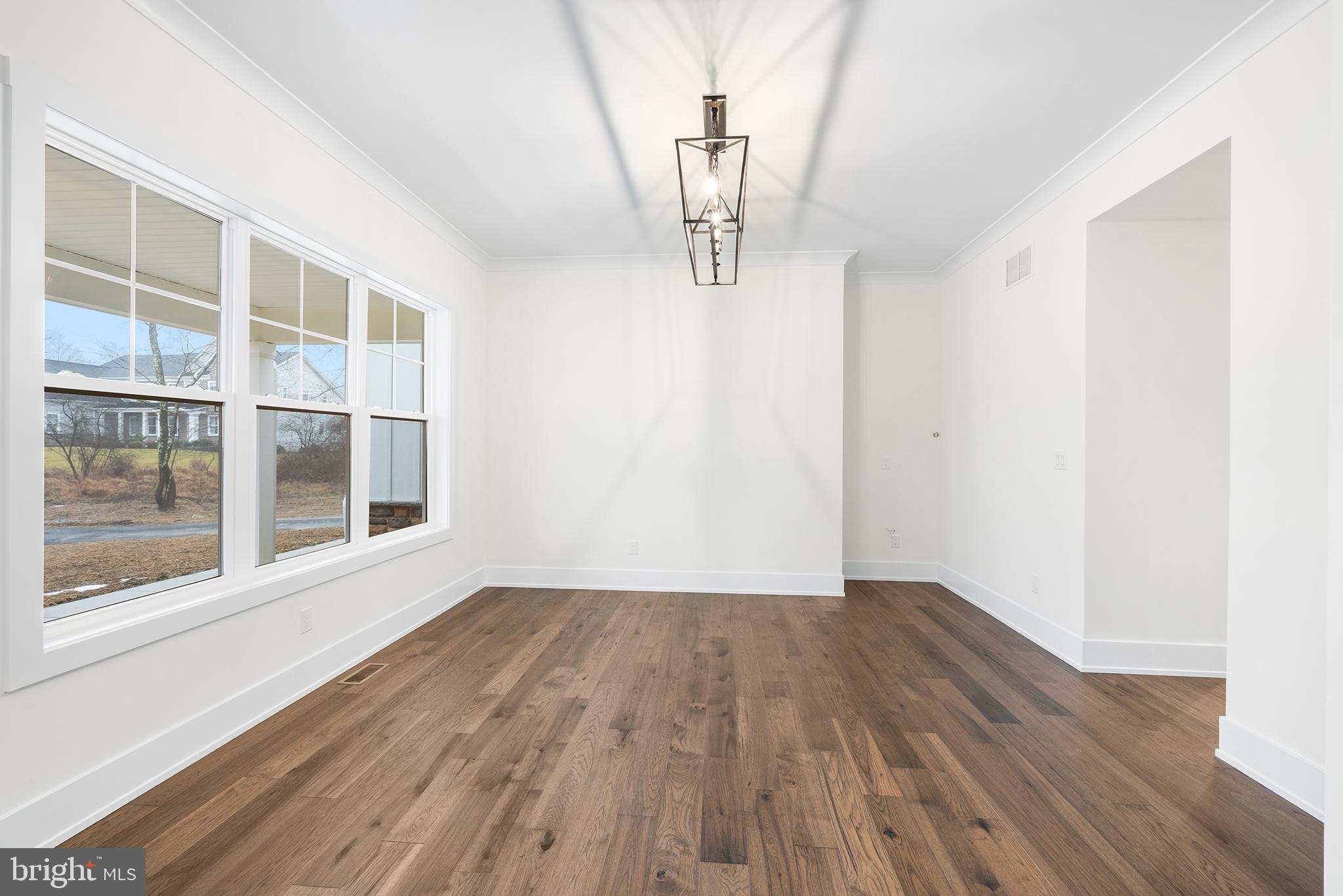 315 OLD LIMEKILN ROAD