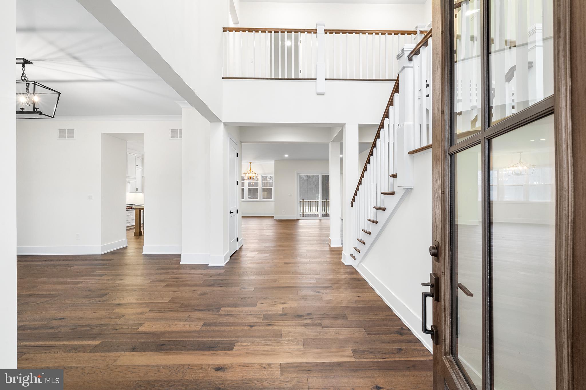 315 OLD LIMEKILN ROAD