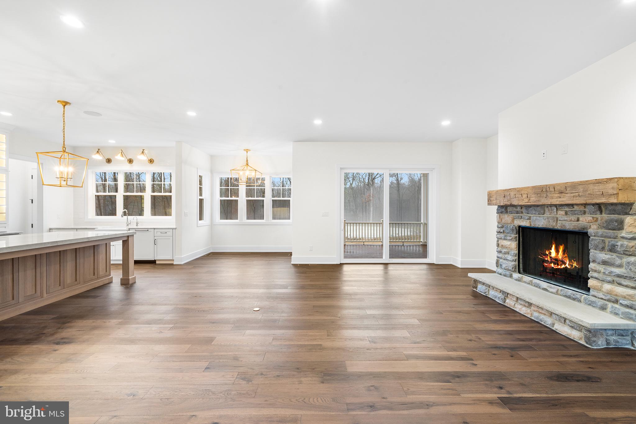 315 OLD LIMEKILN ROAD