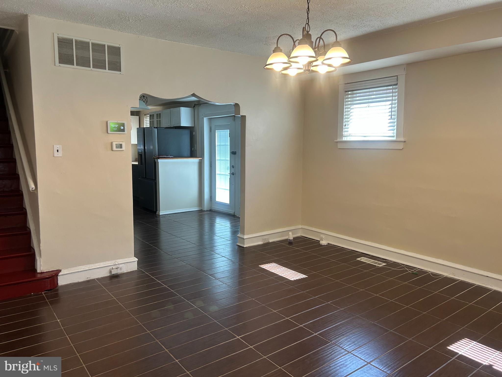 MAYFAIR - Residential