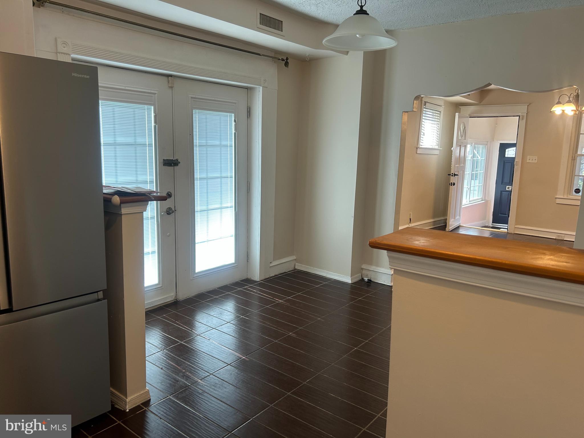 MAYFAIR - Residential