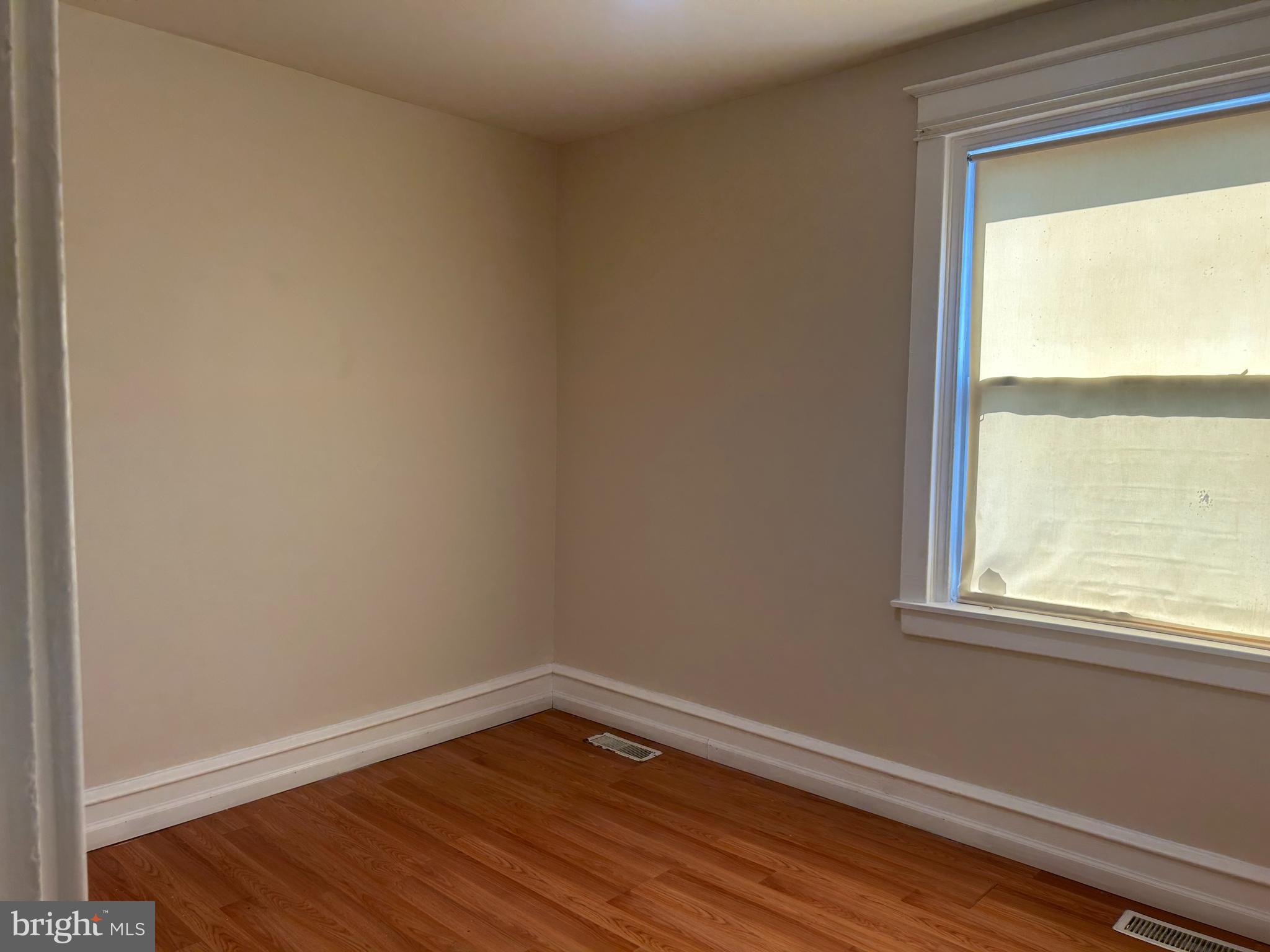 MAYFAIR - Residential