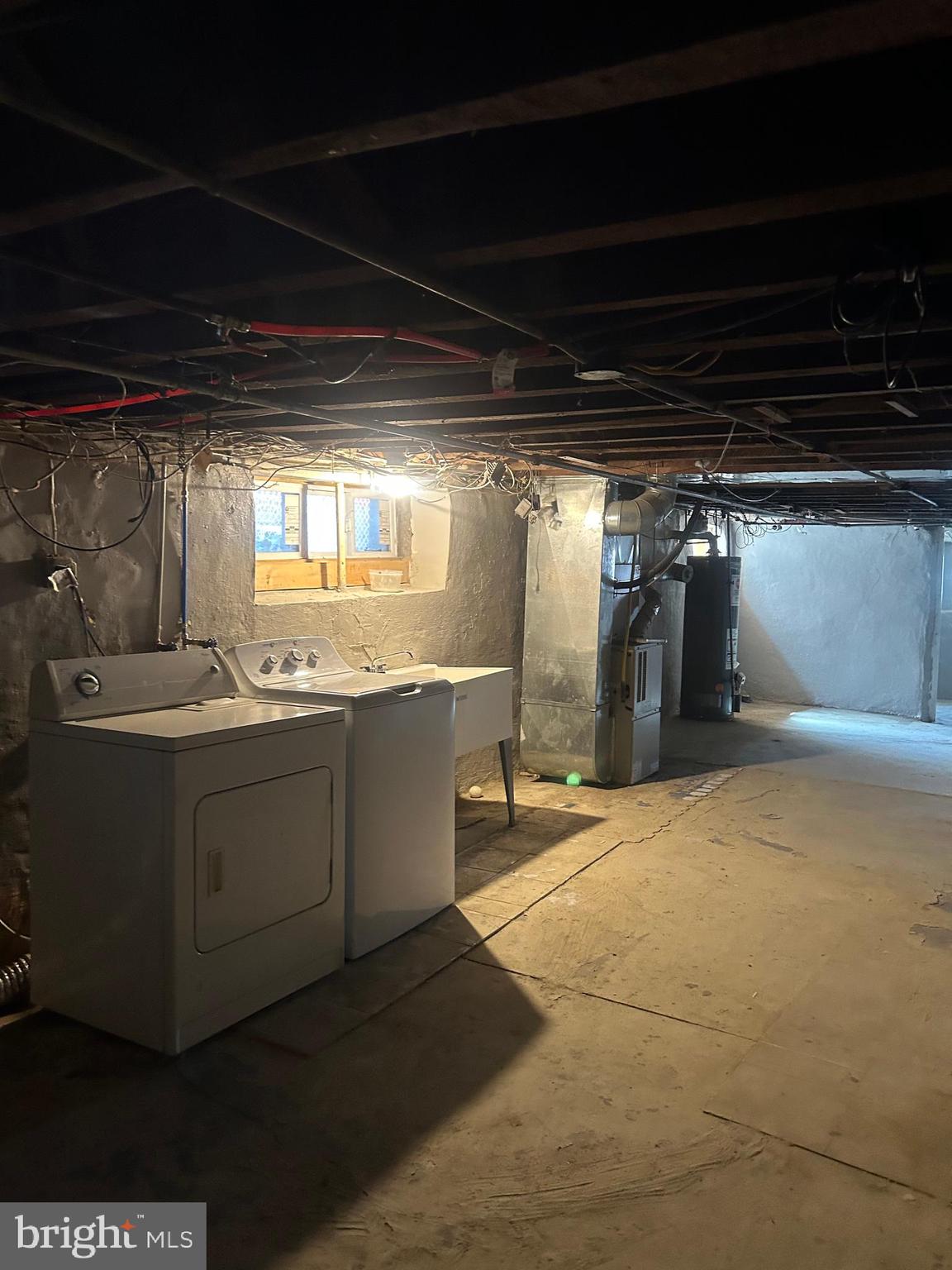 MAYFAIR - Residential