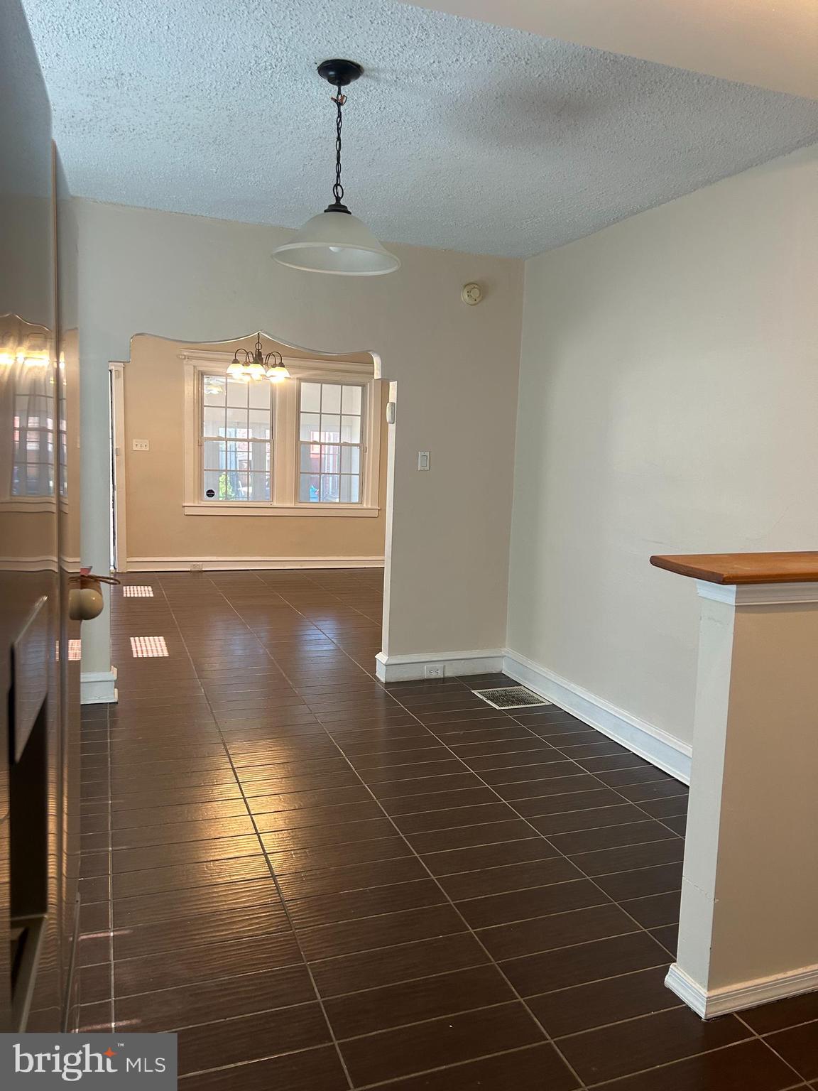 MAYFAIR - Residential