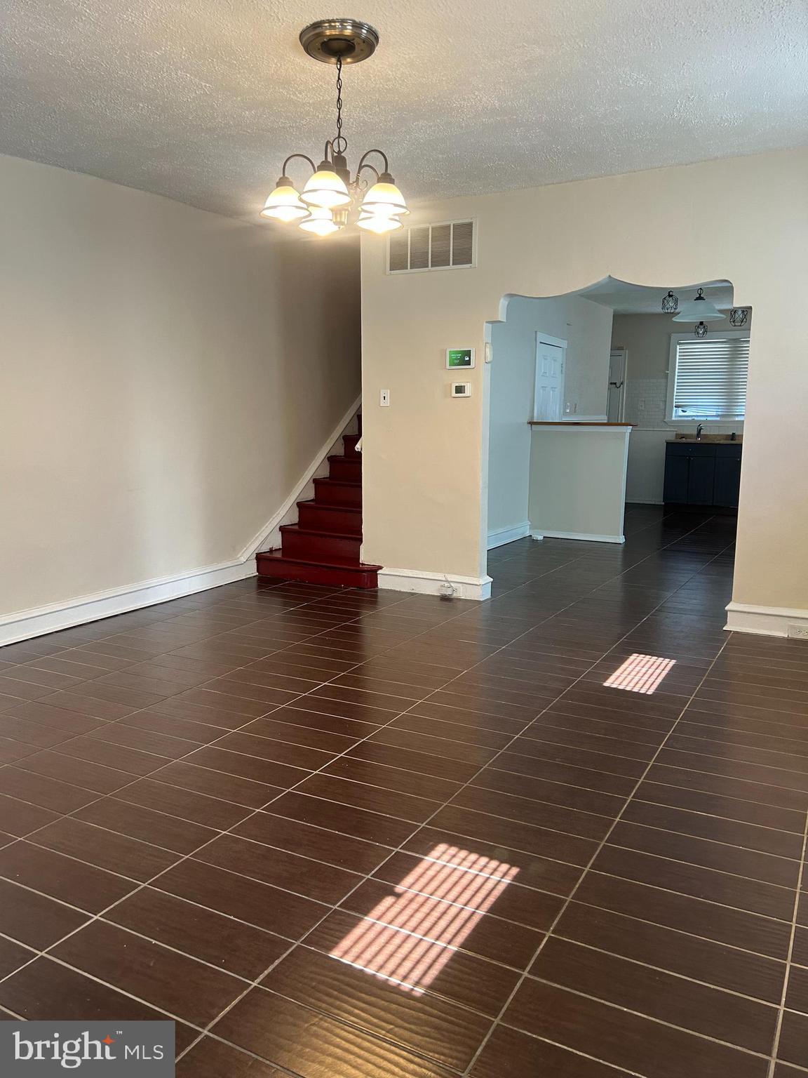 MAYFAIR - Residential