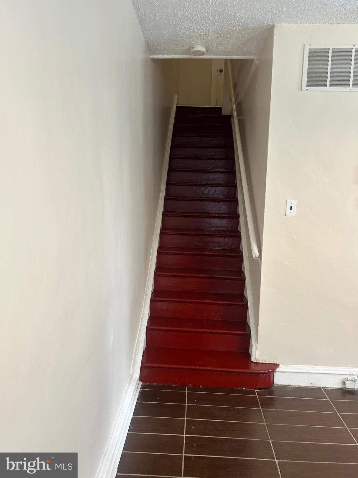 MAYFAIR - Residential