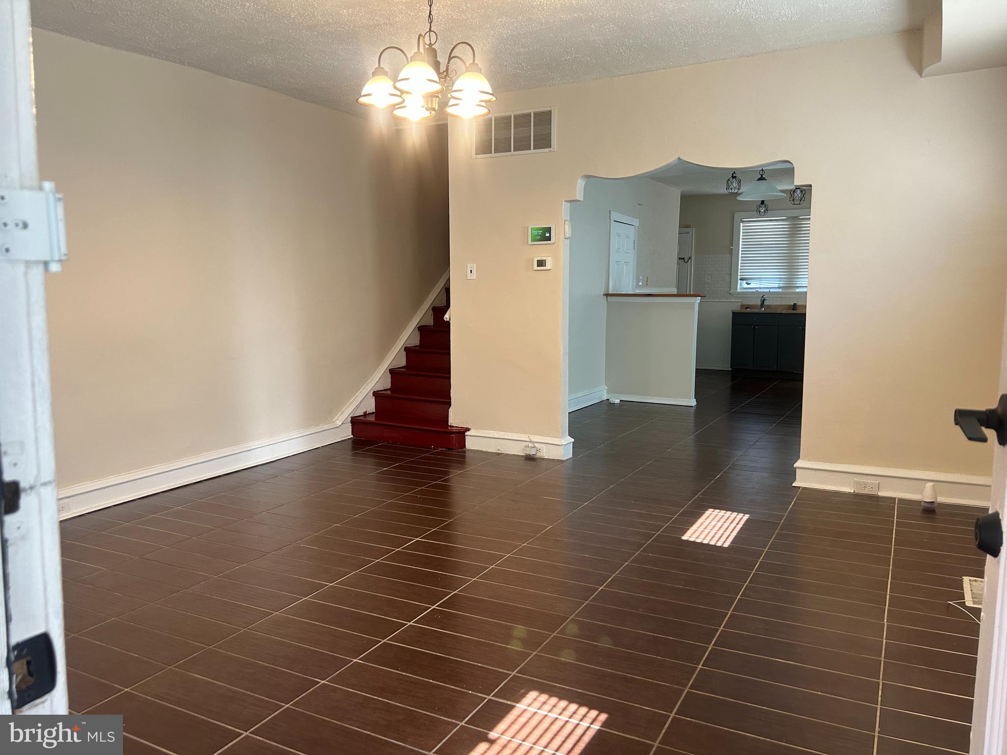 MAYFAIR - Residential