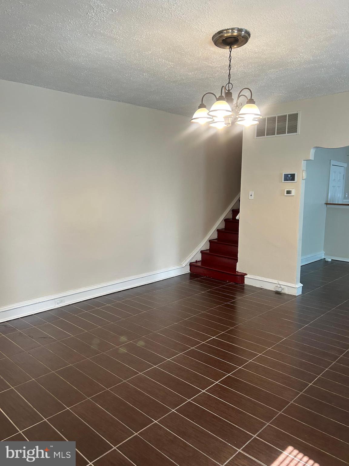 MAYFAIR - Residential