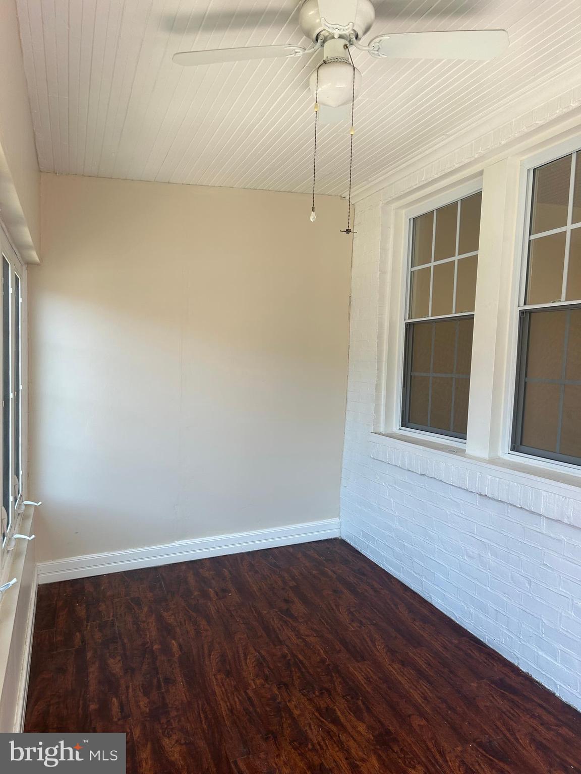 MAYFAIR - Residential