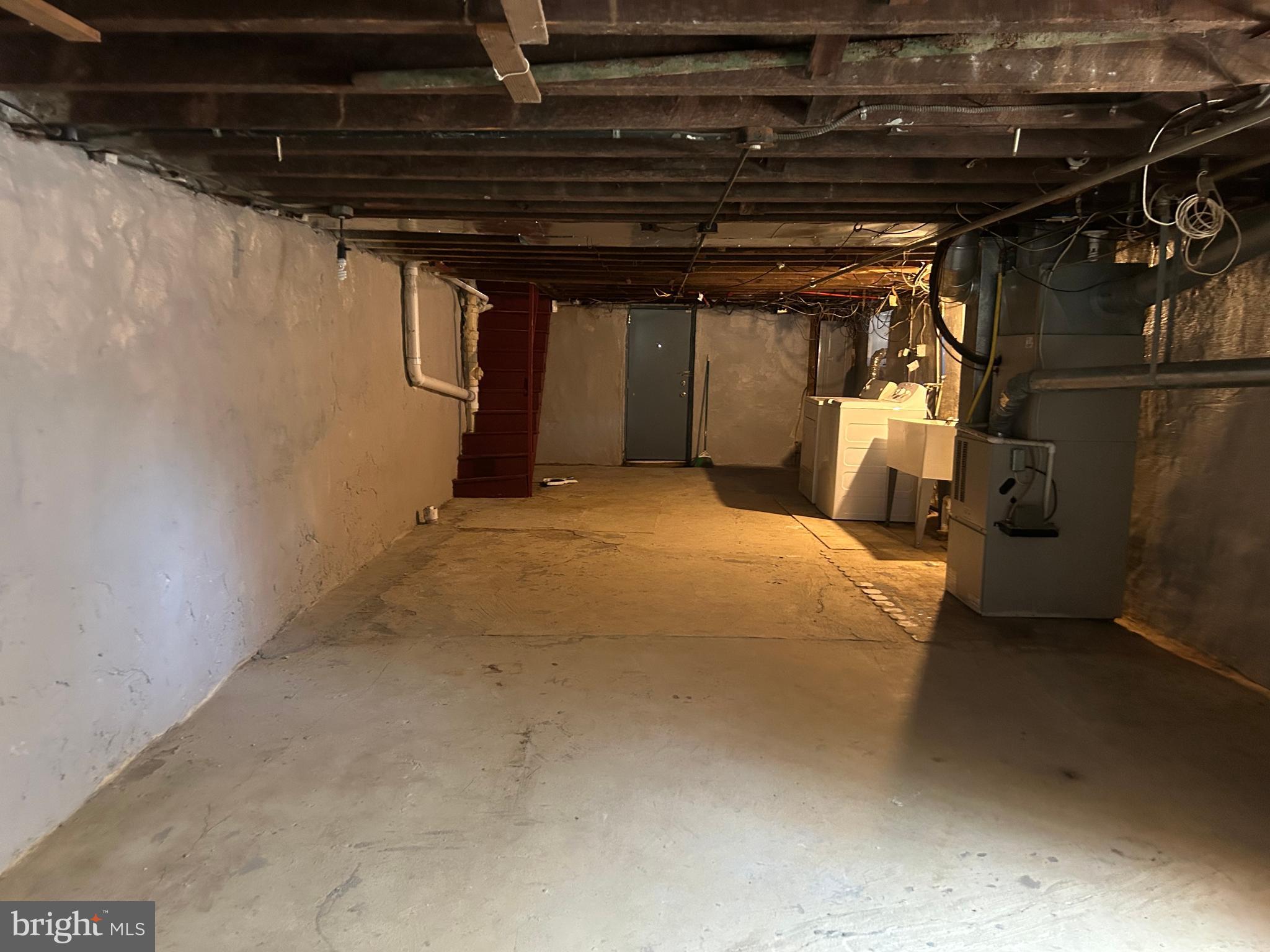 MAYFAIR - Residential