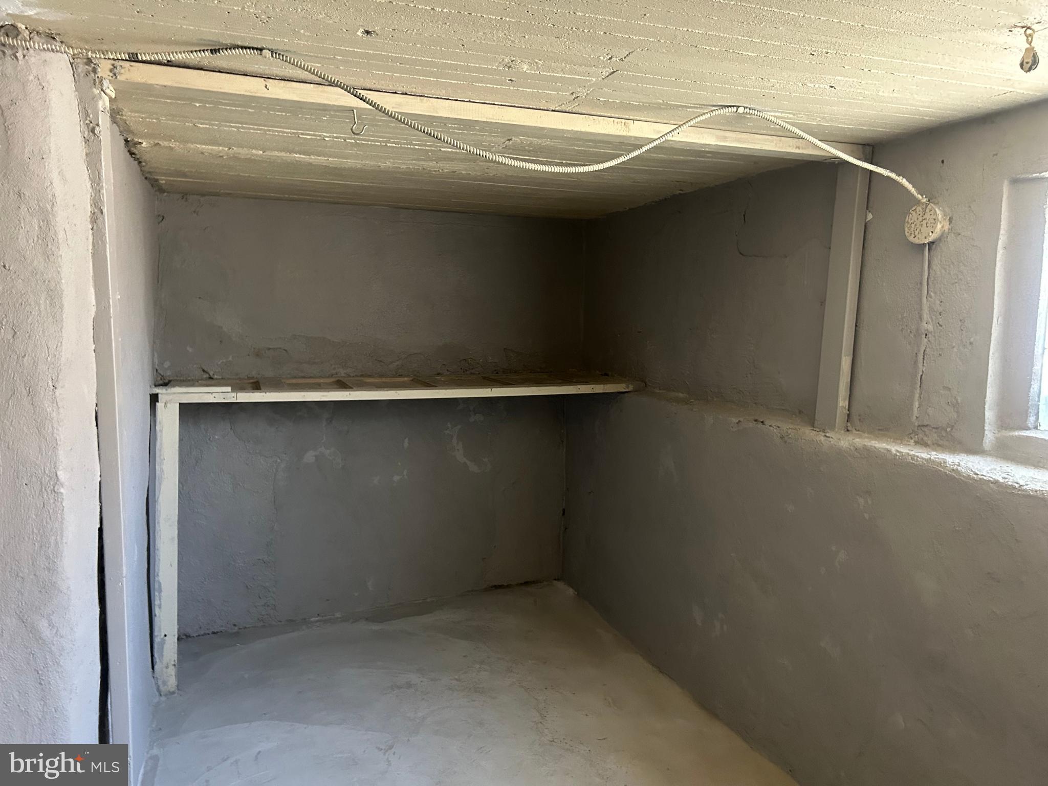 MAYFAIR - Residential