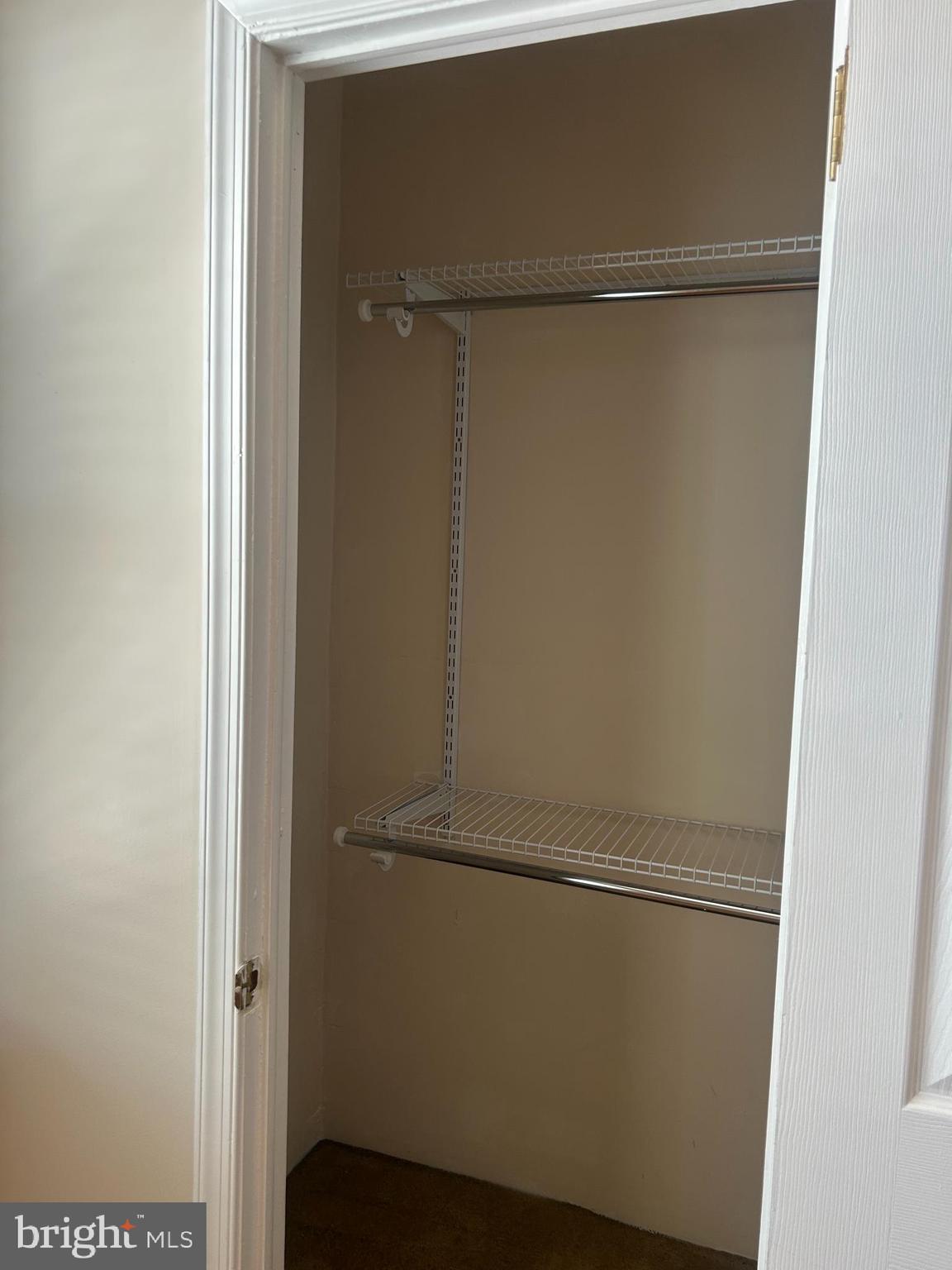 MAYFAIR - Residential