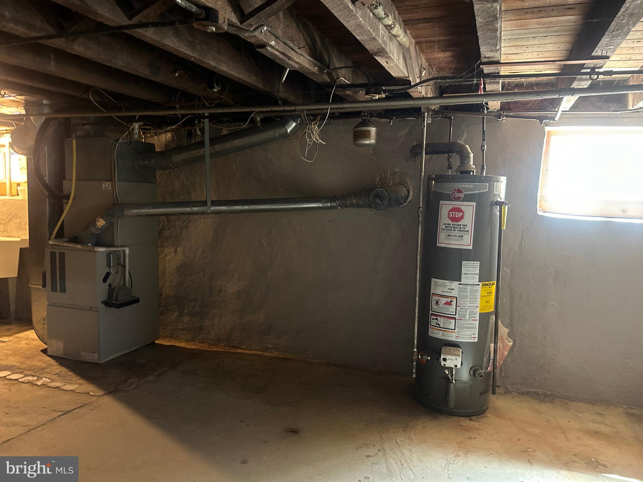 MAYFAIR - Residential