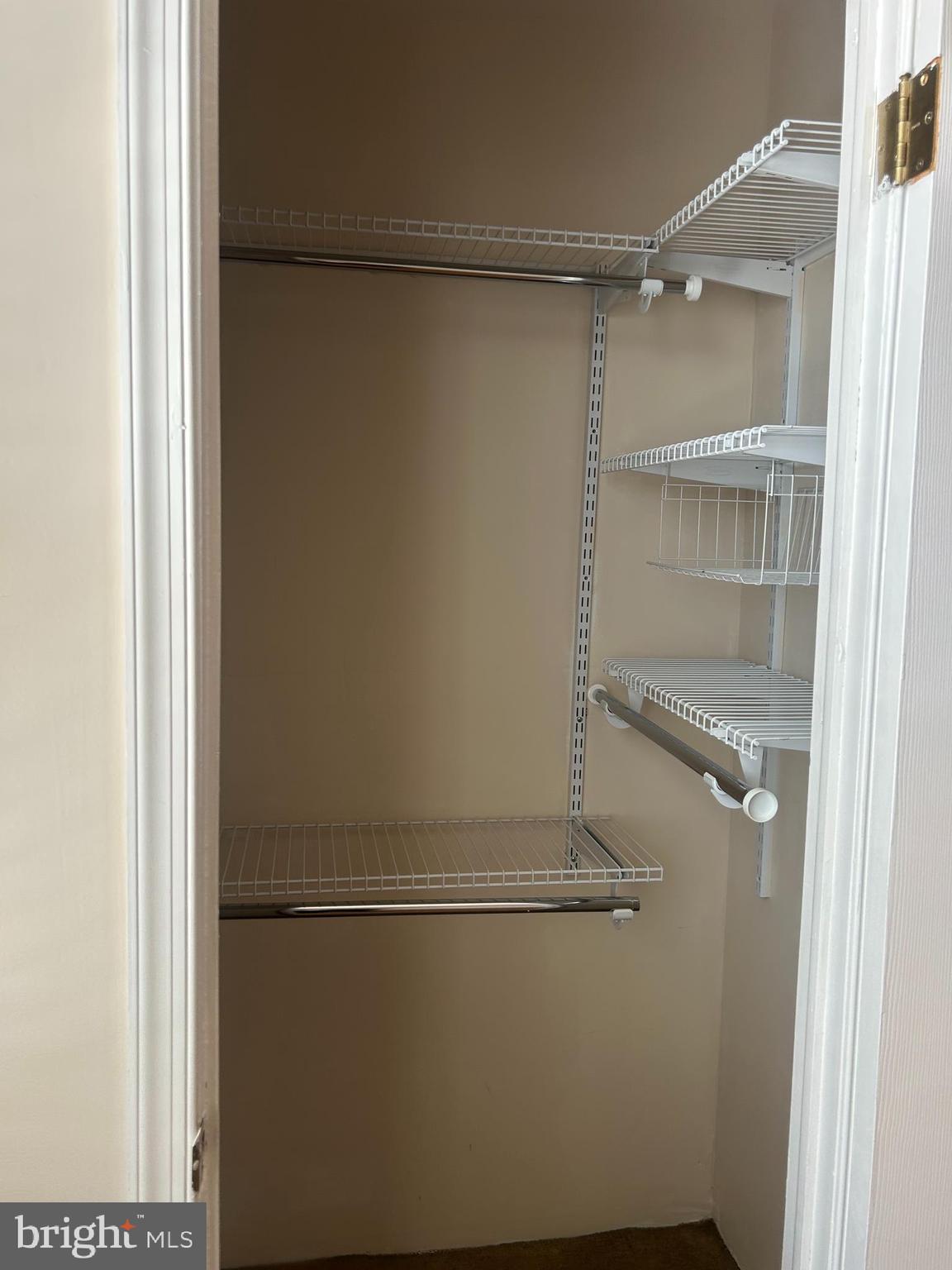 MAYFAIR - Residential