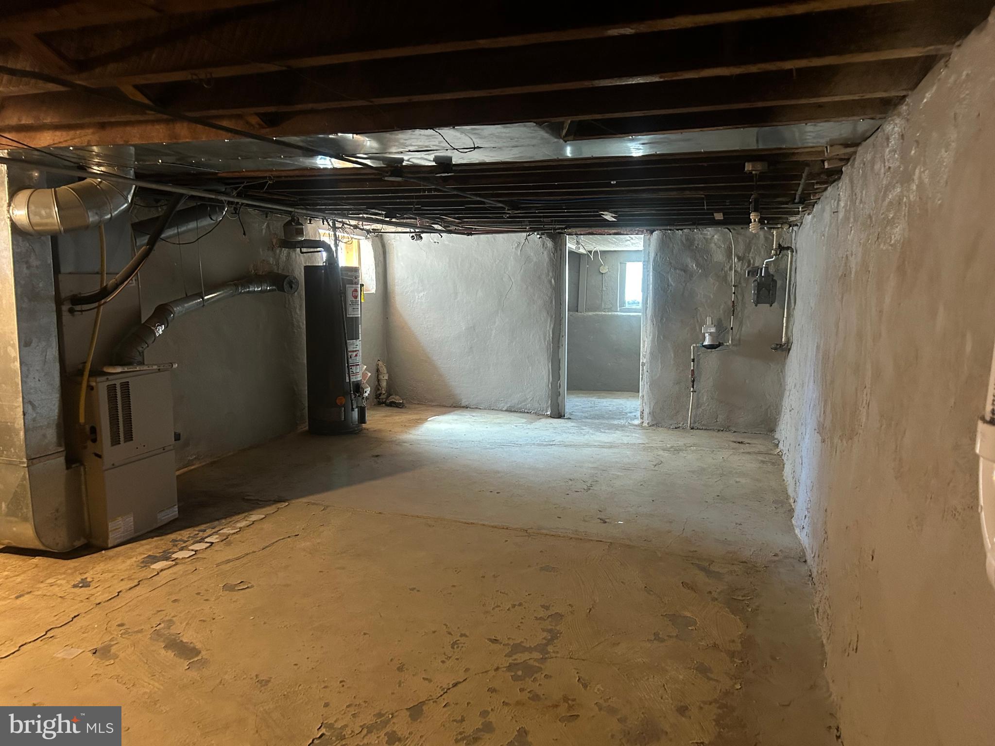 MAYFAIR - Residential