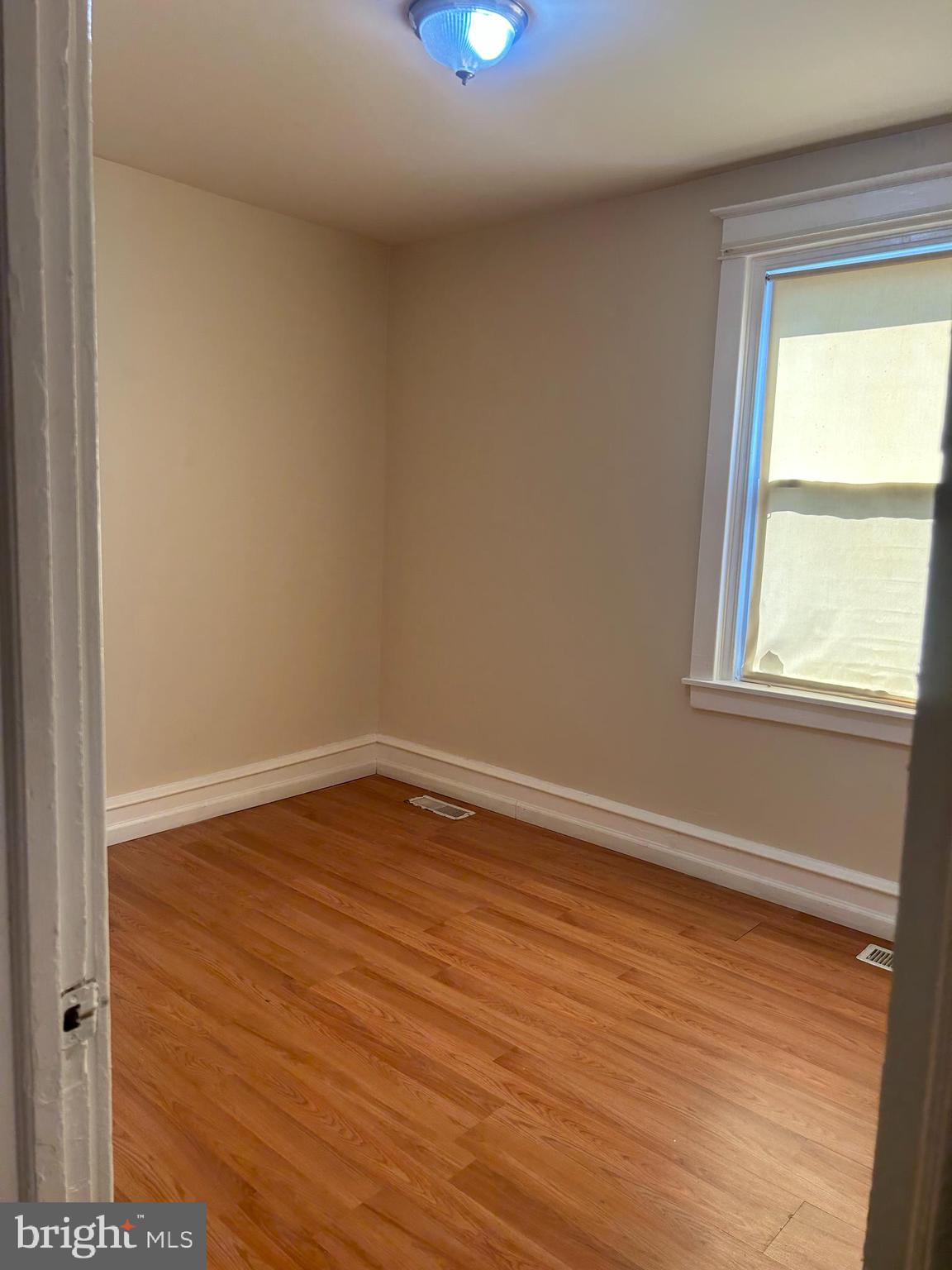 MAYFAIR - Residential