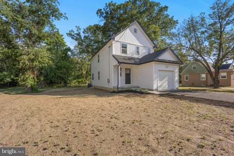 Photo of 492 Ellis Avenue, LAWNSIDE, NJ 08045 (MLS # NJCD2110334)