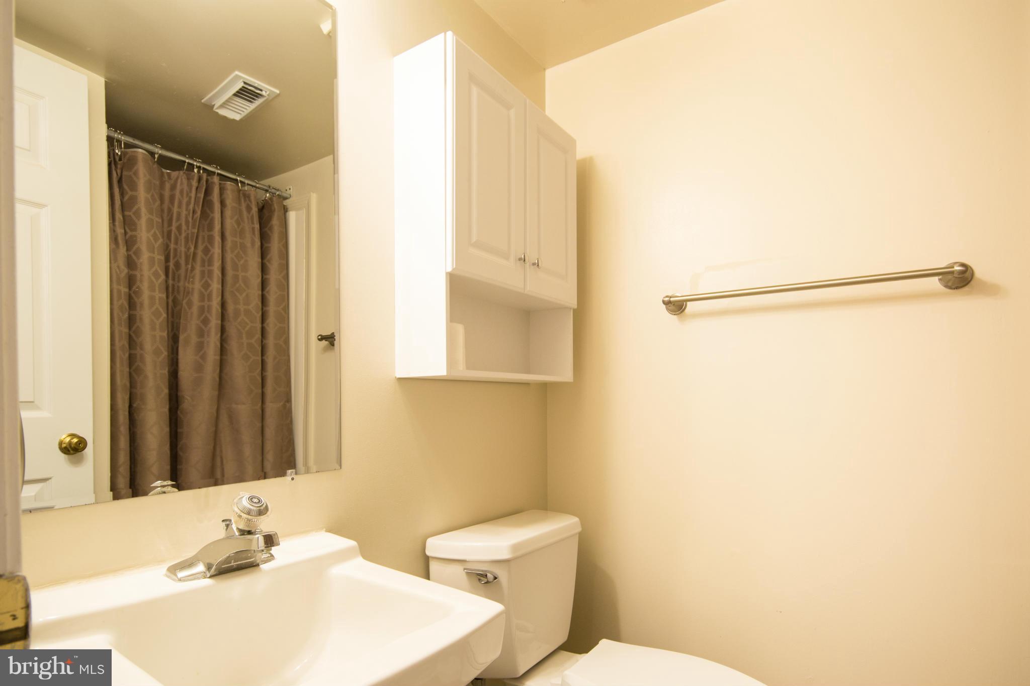 HUNTINGTON AT MT VERNON - Residential