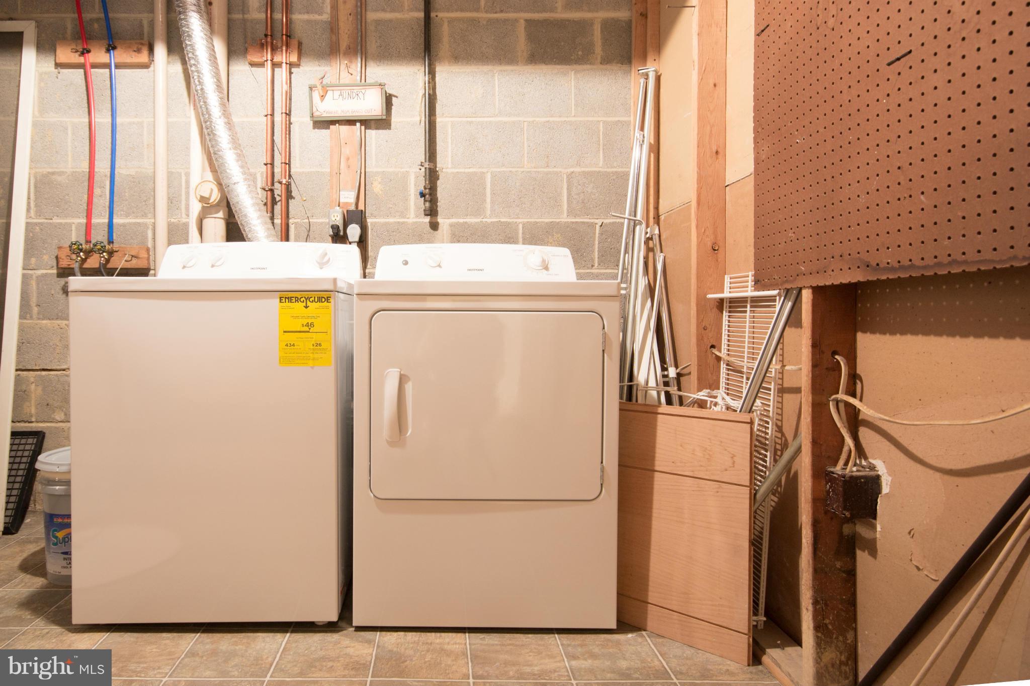 HUNTINGTON AT MT VERNON - Residential