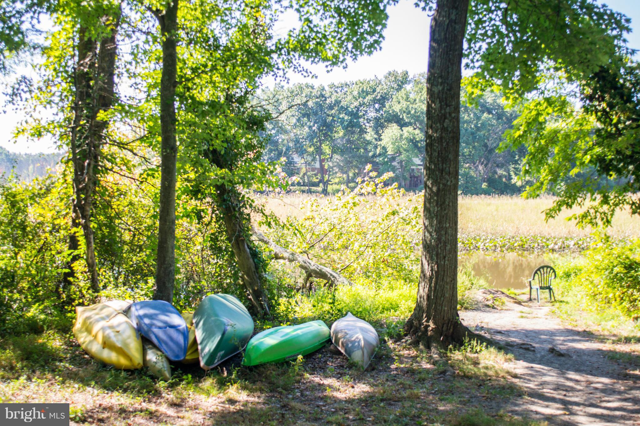 HUNTINGTON AT MT VERNON - Residential