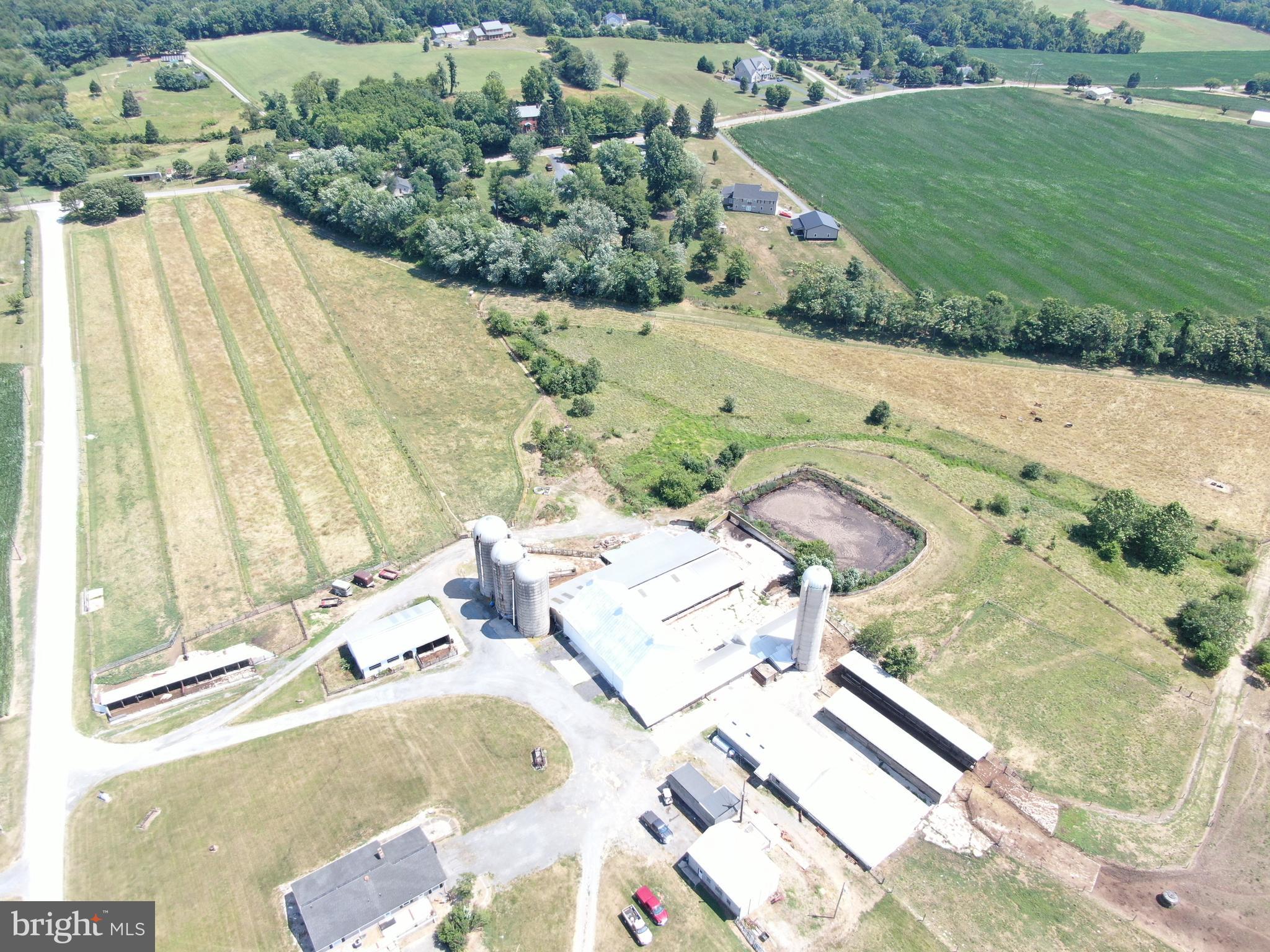 NONE AVAILABLE - Farm