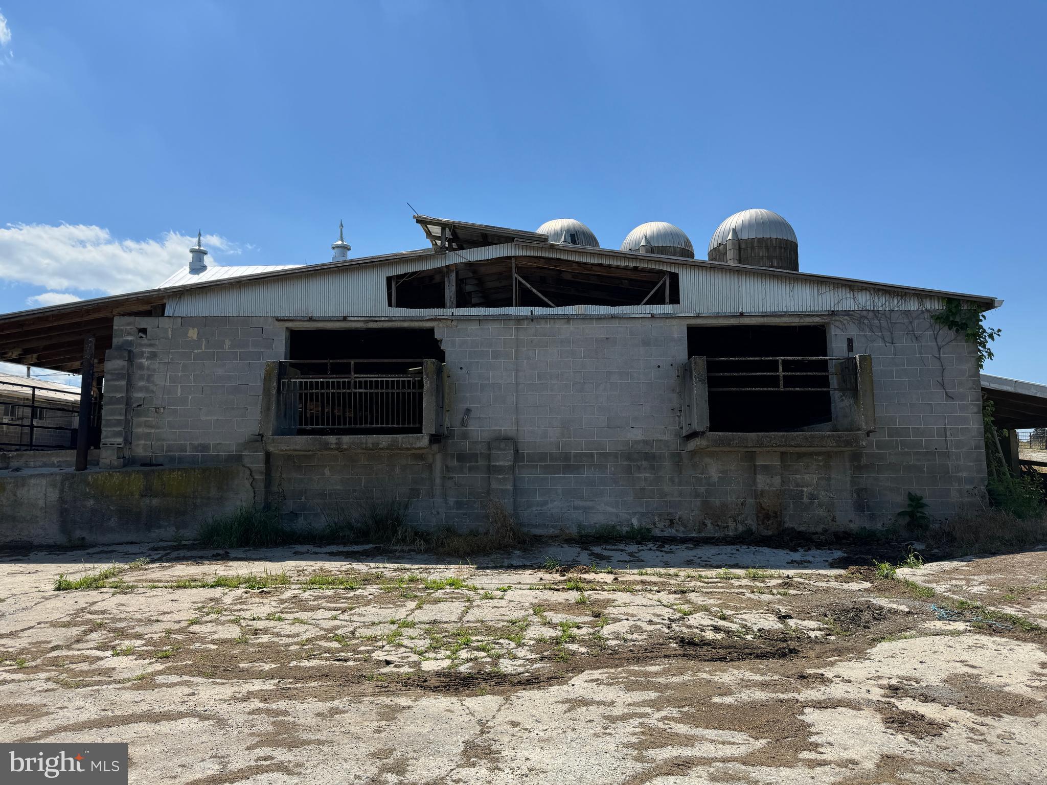 NONE AVAILABLE - Farm