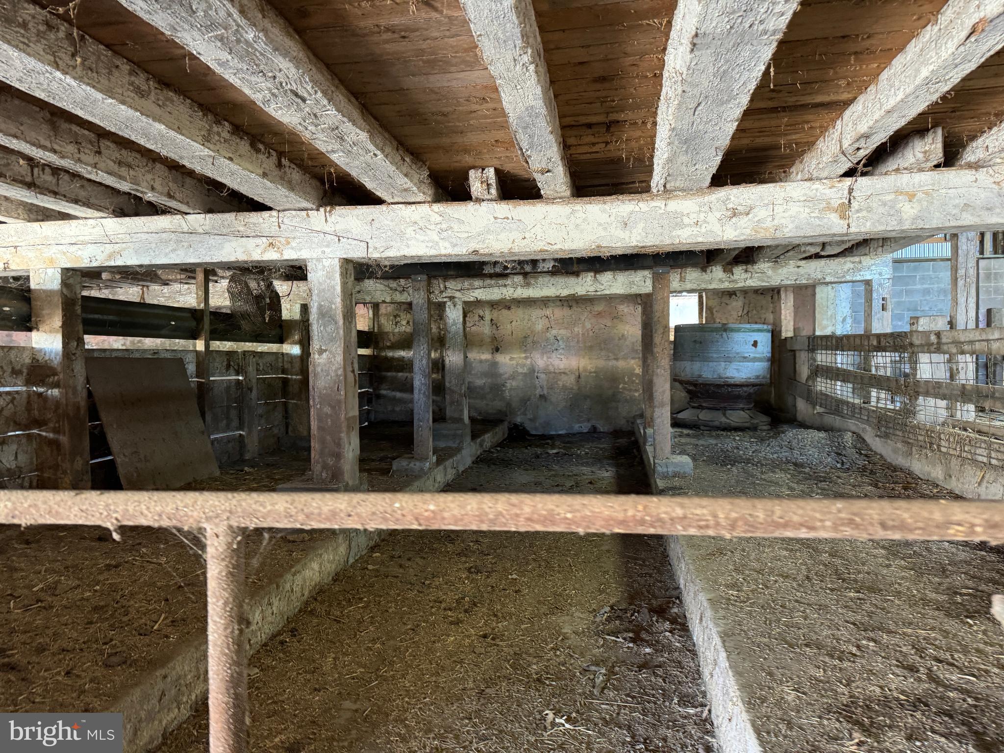 NONE AVAILABLE - Farm