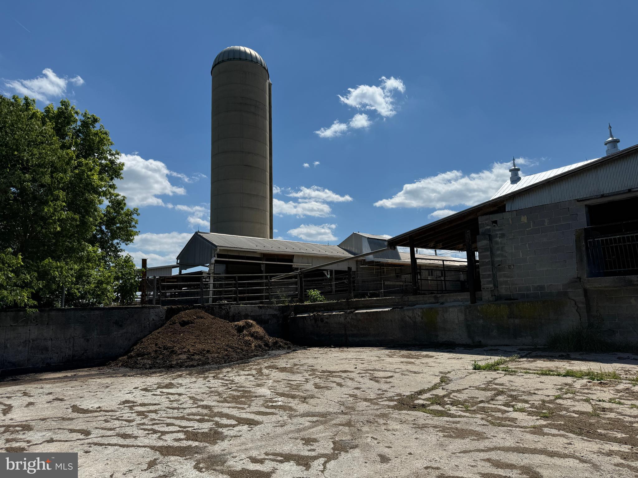 NONE AVAILABLE - Farm