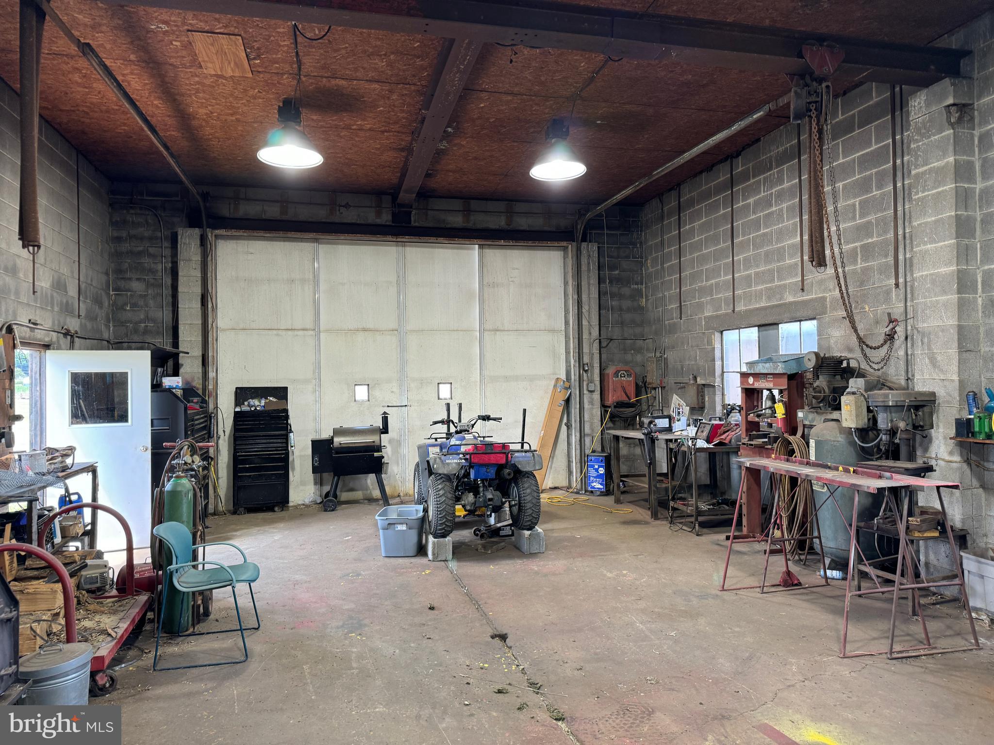 NONE AVAILABLE - Farm